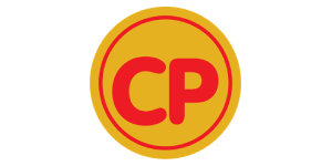 CP