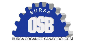 Osb