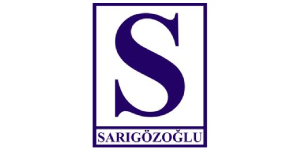 Sarigozoglu