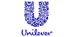 Unilever