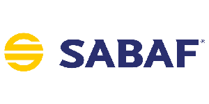 sabaflogo