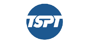 tsptlogo